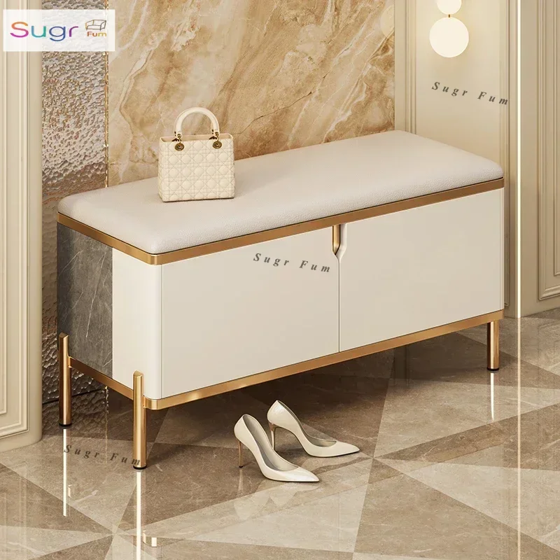 Living Room Organiz…