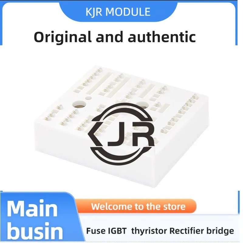 SKIIP28AHB16V4 SKIIP 28AHB16V4 IGBT モジュール新品オリジナル