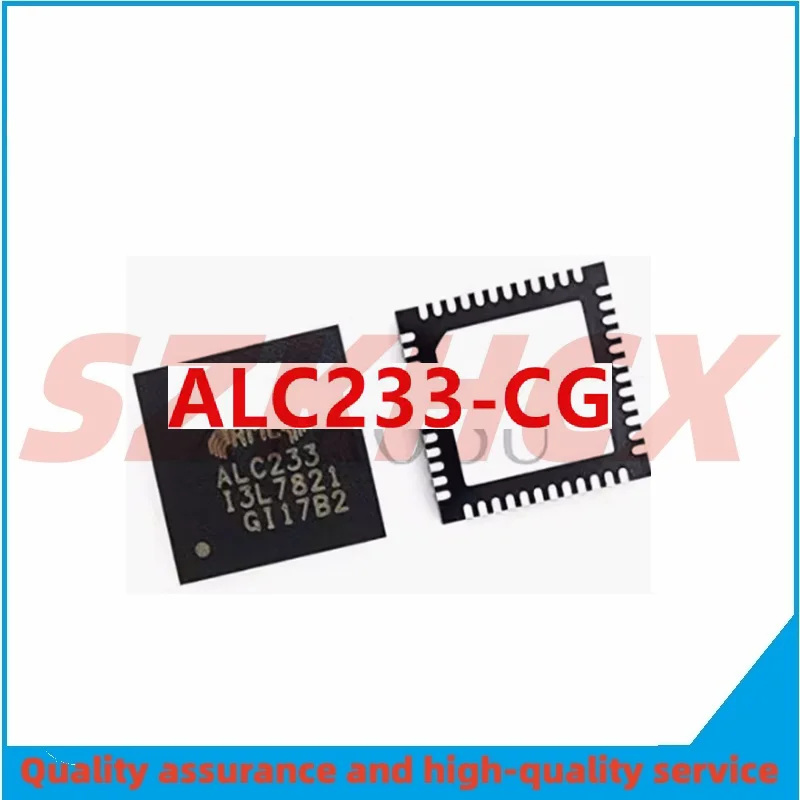 1Pcs/Lot Alc282 287…