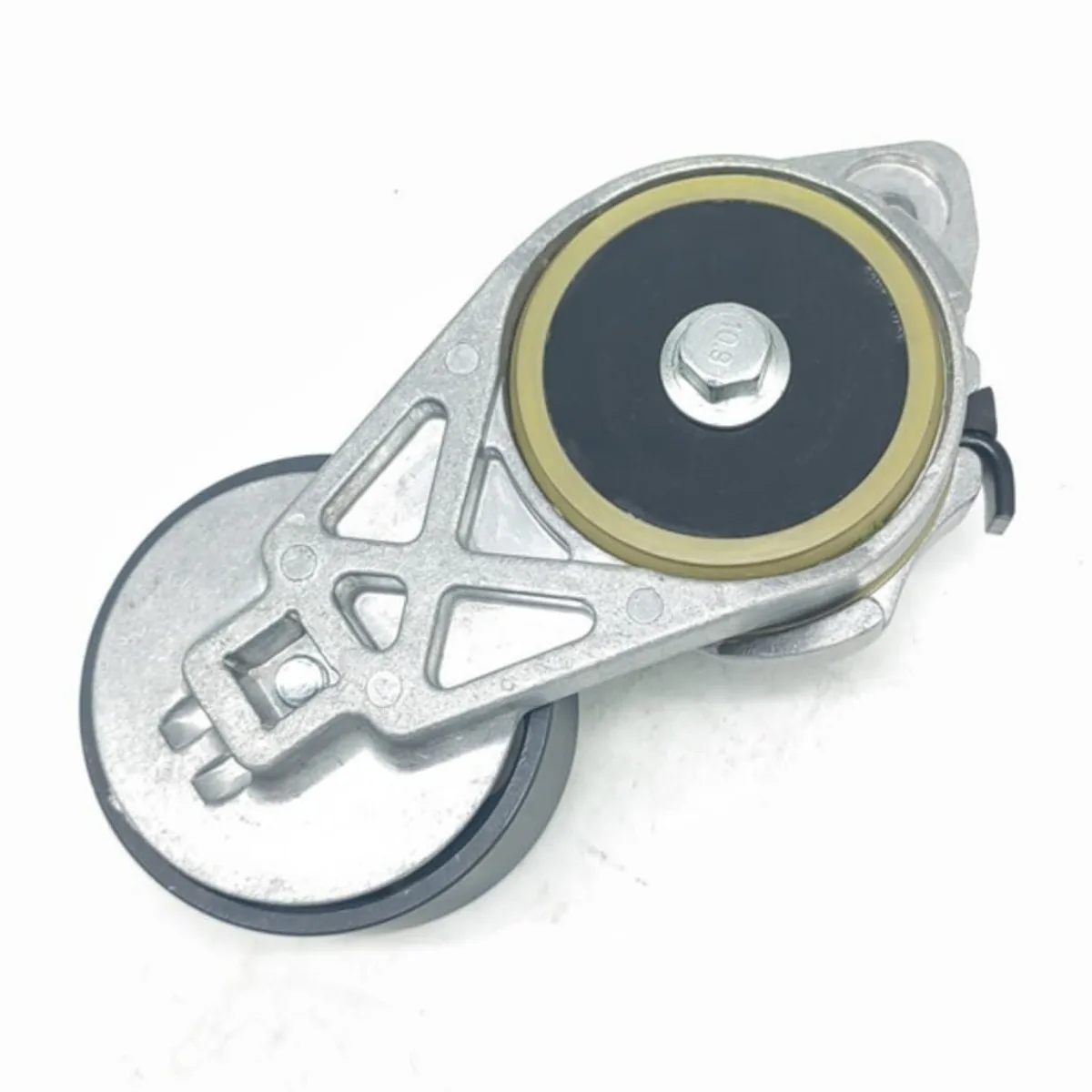 

1PCS Belt Tensioner APV3245 For DAYCO