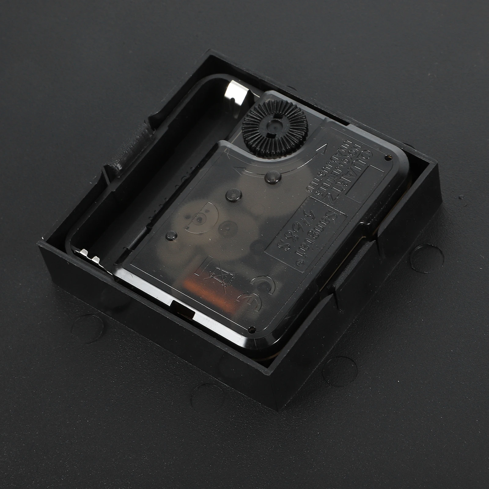 Винтажные настенные часы