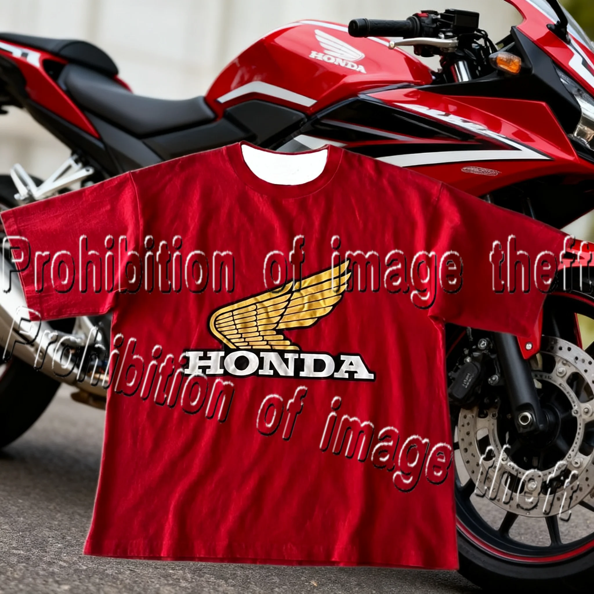 

Рубашка с короткими рукавами с 3D-принтом и логотипом Honda для мужчин и женщин для любителей автомобилей, быстросохнущая рубашка с половиной рукавов больших размеров