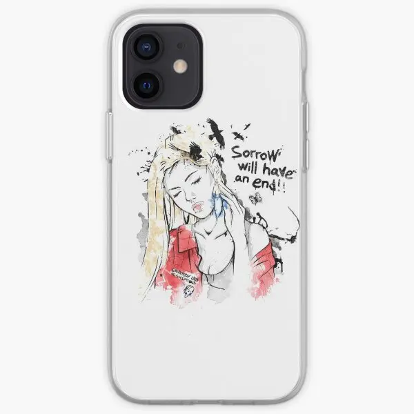 Life Is Graffiti Rachel Iphone Tough C  Phone Case Customizable for iPhone X XS XR Max 11 12 13 14 Pro Max Mini 6 6S 7 8 Plus