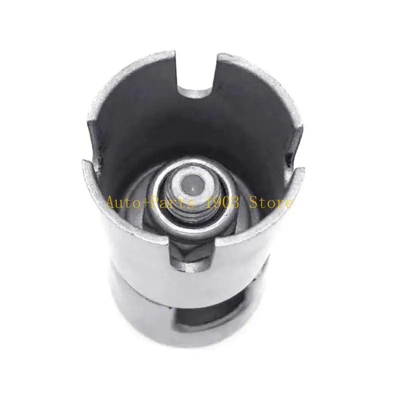 

E21C Подставка для держателя удочки с регулируемой высотой, нержавеющая сталь 316 для лодок, яхт