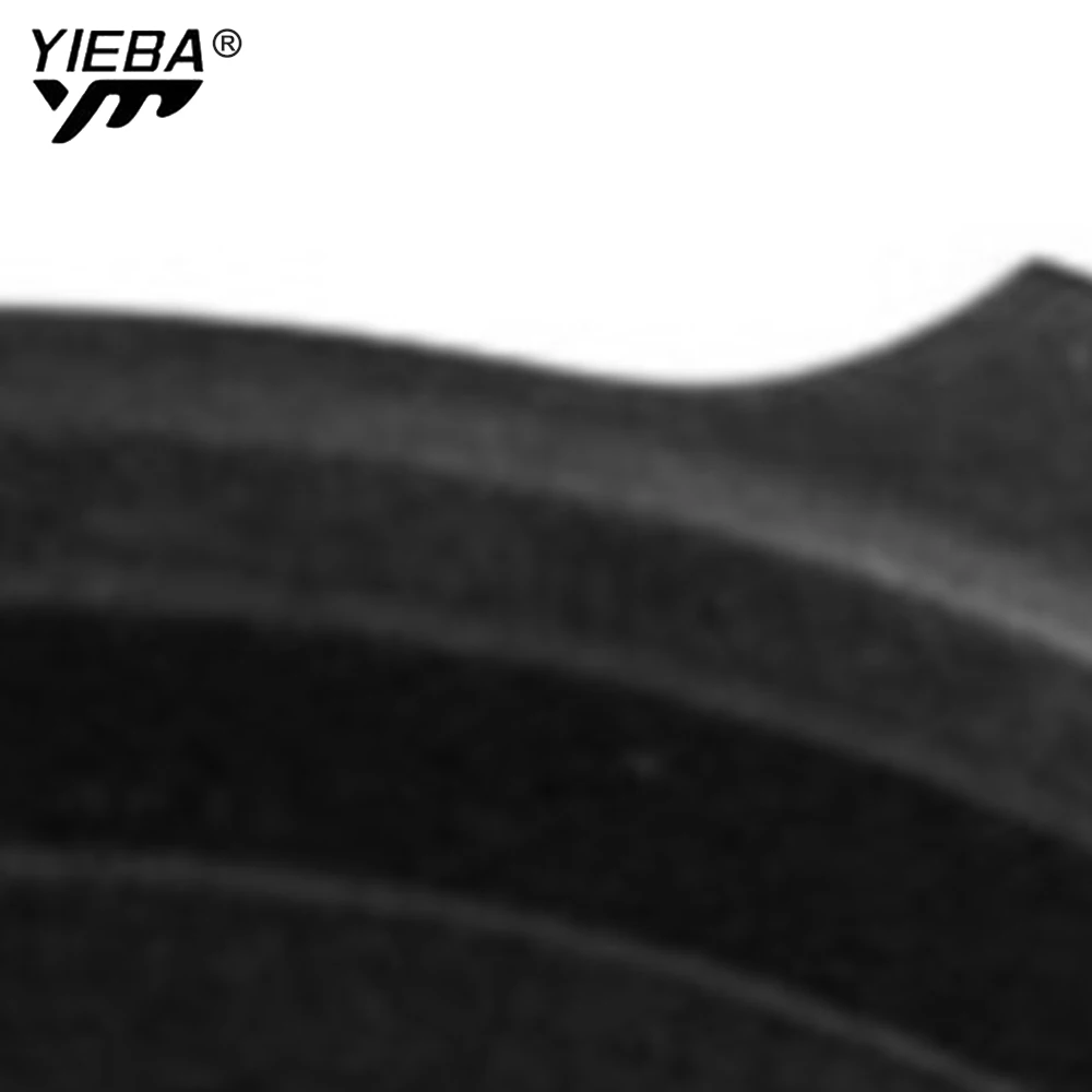 

Motorcycle Engine Oil Fuel Filter Tank Cover For BMW R nineT T/5 Pure Racer Scrambler Urban G/S K1600GT K1600 GTL K1600B K1300S