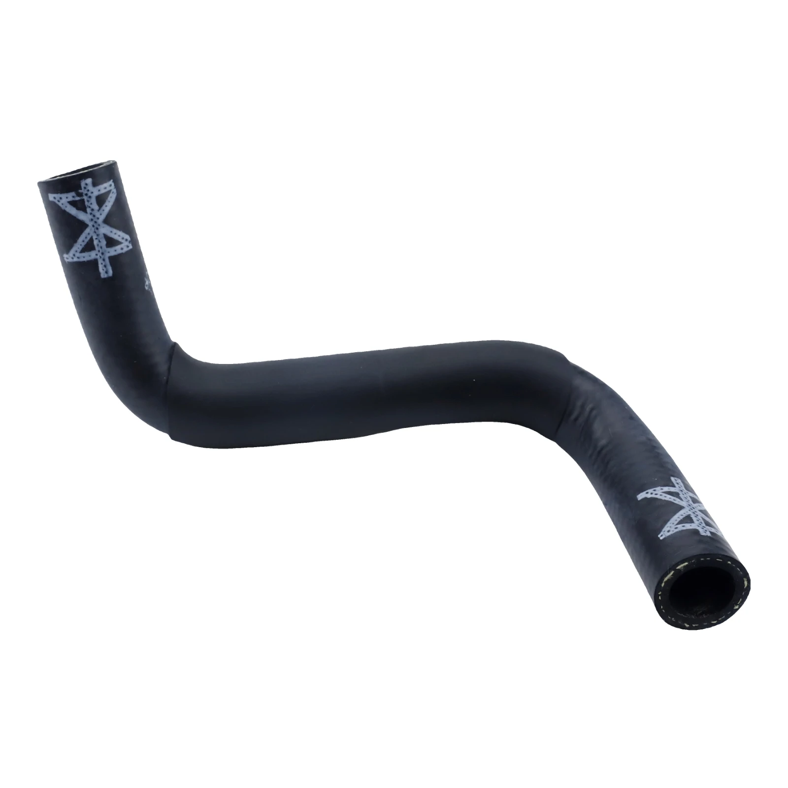 

‌Expansion Tank Outlet Hose‌‌ For VW LAMANDO MAGOTAN PASSAT TIGUAN SKODA KODIAQ SUPERB 5Q0122058M Engine Cooling Accessories