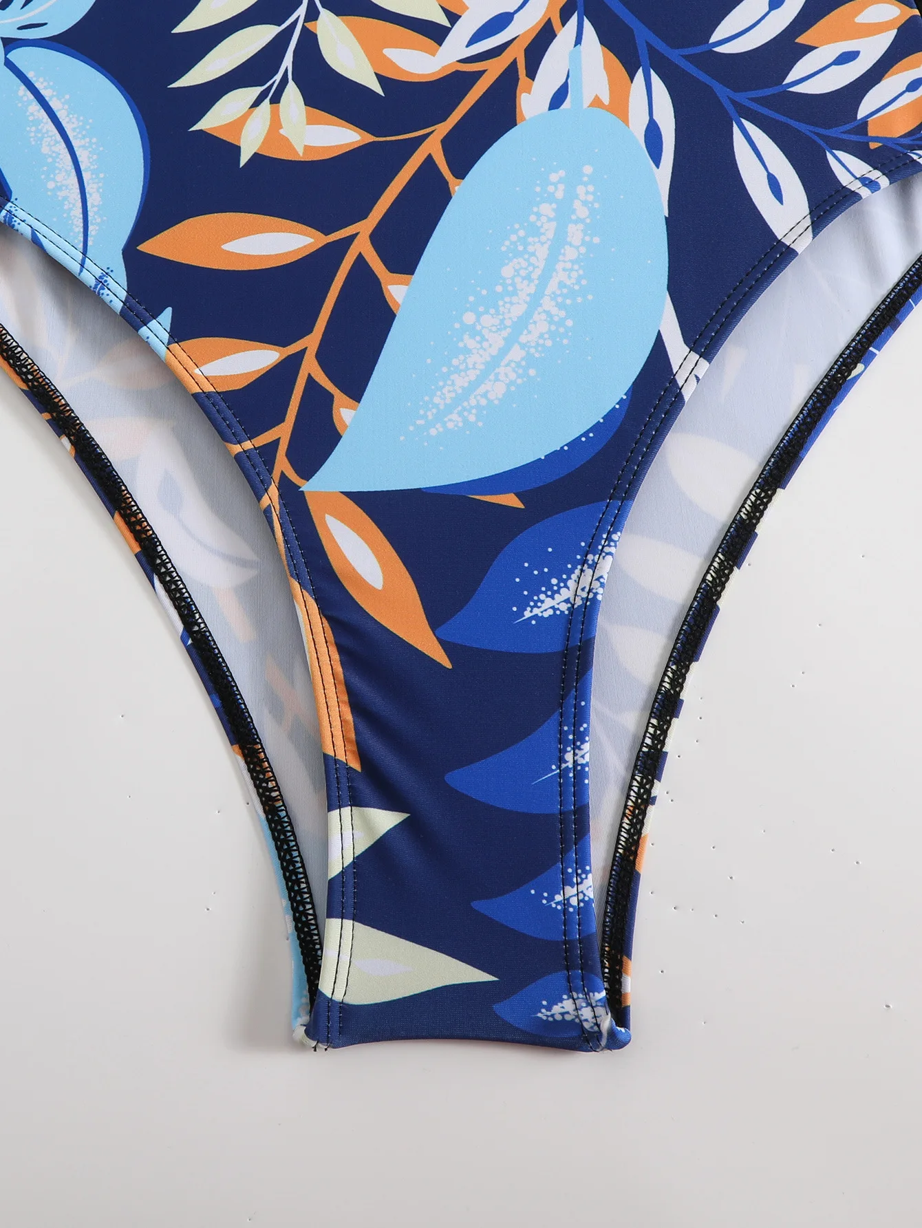 2025 nuevo traje de surf Sexy de manga larga, traje de baño de una pieza para mujer, traje de baño con cremallera, traje de baño femenino, ropa de playa, traje de baño