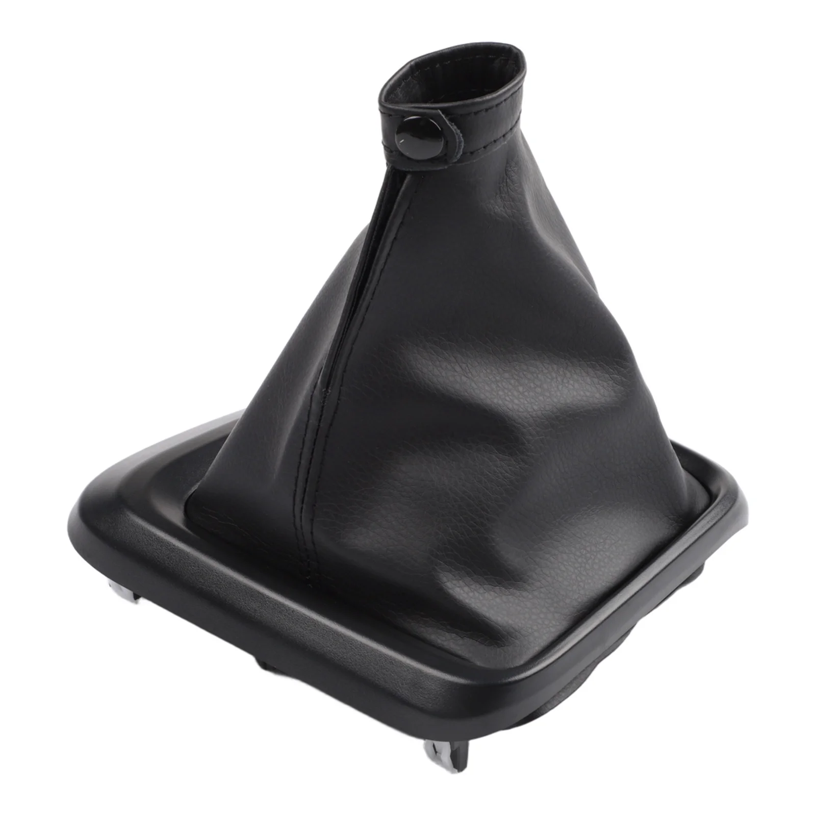 

Gear Lever Protection 20*18*5CM Automotive Accessories Comfortable Driving Experience Car Interior Enhancement