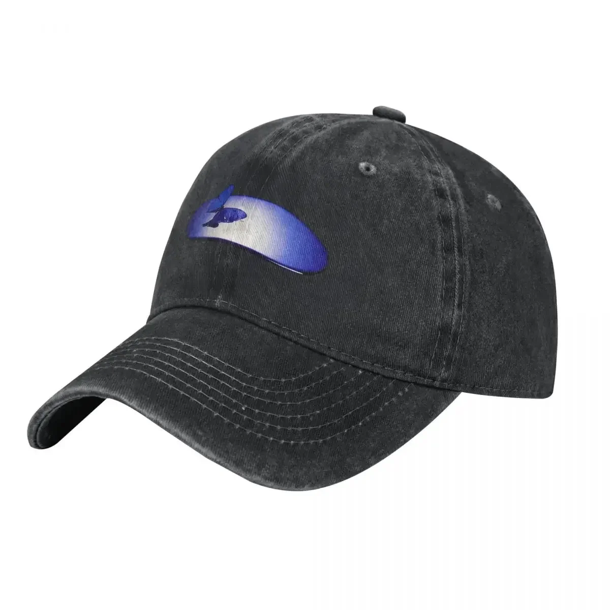 

Platinum Baseball Cap Golf Hat Golf party Hat Anime Hat Trucker Hats For Men Women's