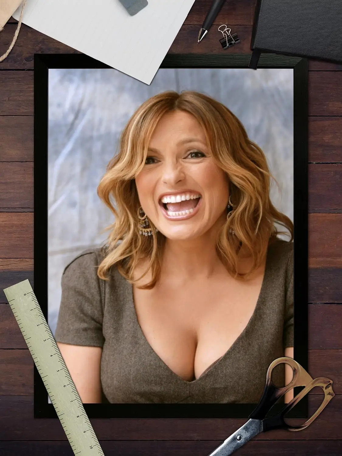 ملصق فني من القماش من ماريسكا هارجيتاي وفن جداري، طباعة صور، عائلة حديثة، ديكور غرفة النوم، ملصقات، لوحة زخرفية