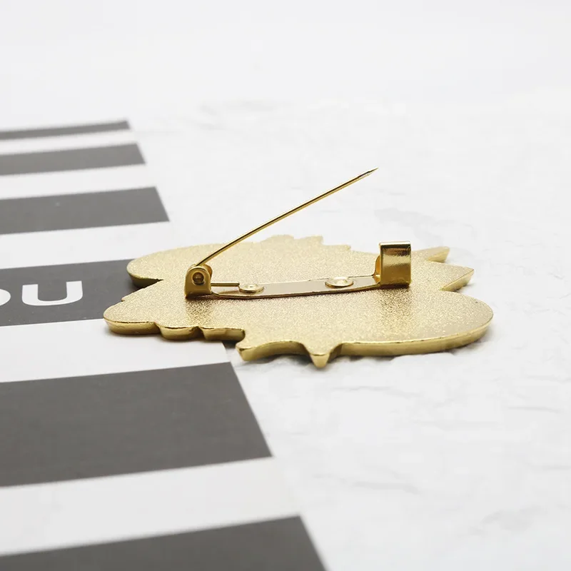 SK8 The Infinity S Logo Badges Brooches Langa Reki Miya Cosplay Pins Brooches for Women Men Lapel Pin Jewelry Gift