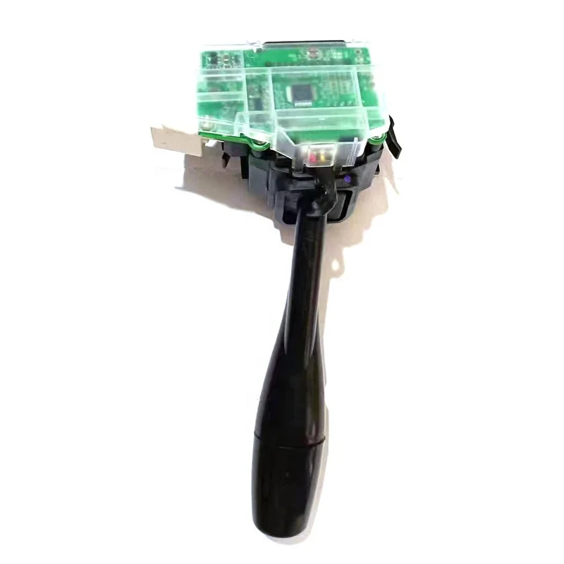 Turn Signal Lamp Switch Wiper Switch for 2001-2004 MR570117 MR459891 in stock