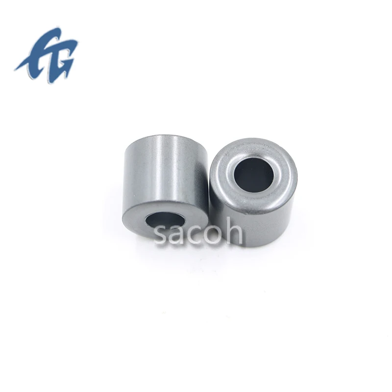 

SACOH High Quality Original Electronic Components Suppliers 2675540202 10PCS