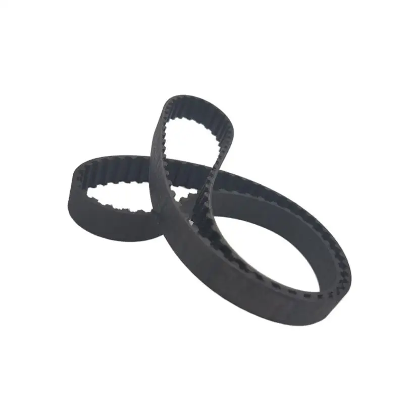 

T5 575 Timing Belt Transmission Belts Length 575mm Width 3mm 4mm 9mm 6mm Closed Loop Rubber Synchronous Belt