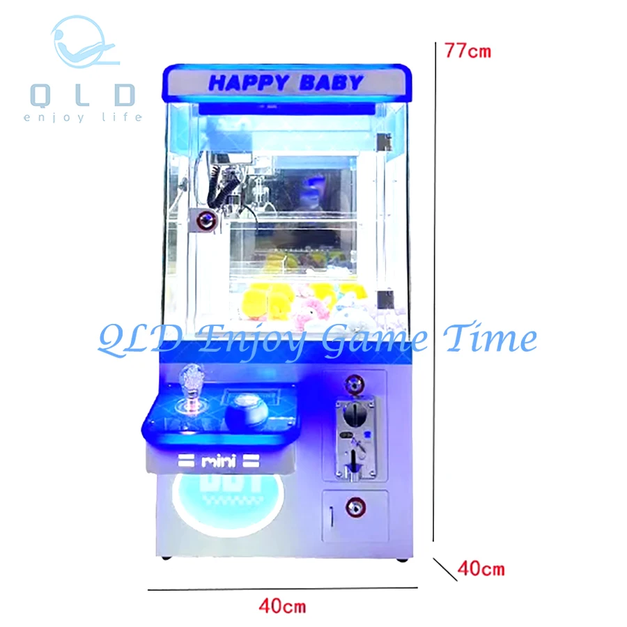 Thumbnail 3 - #23 Latest Ball Machines Offers