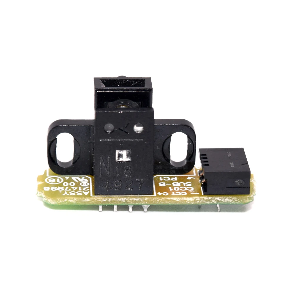 N18 N36 Original Br… - image