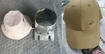 10 best sales Máquina de passar roupa automática - №4