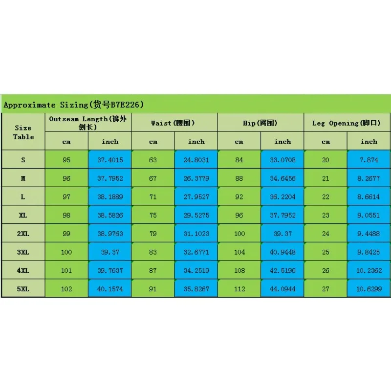 Celana Berkuda Wanita Model Slim Fit Elastis Berpanel Skinny Kasual