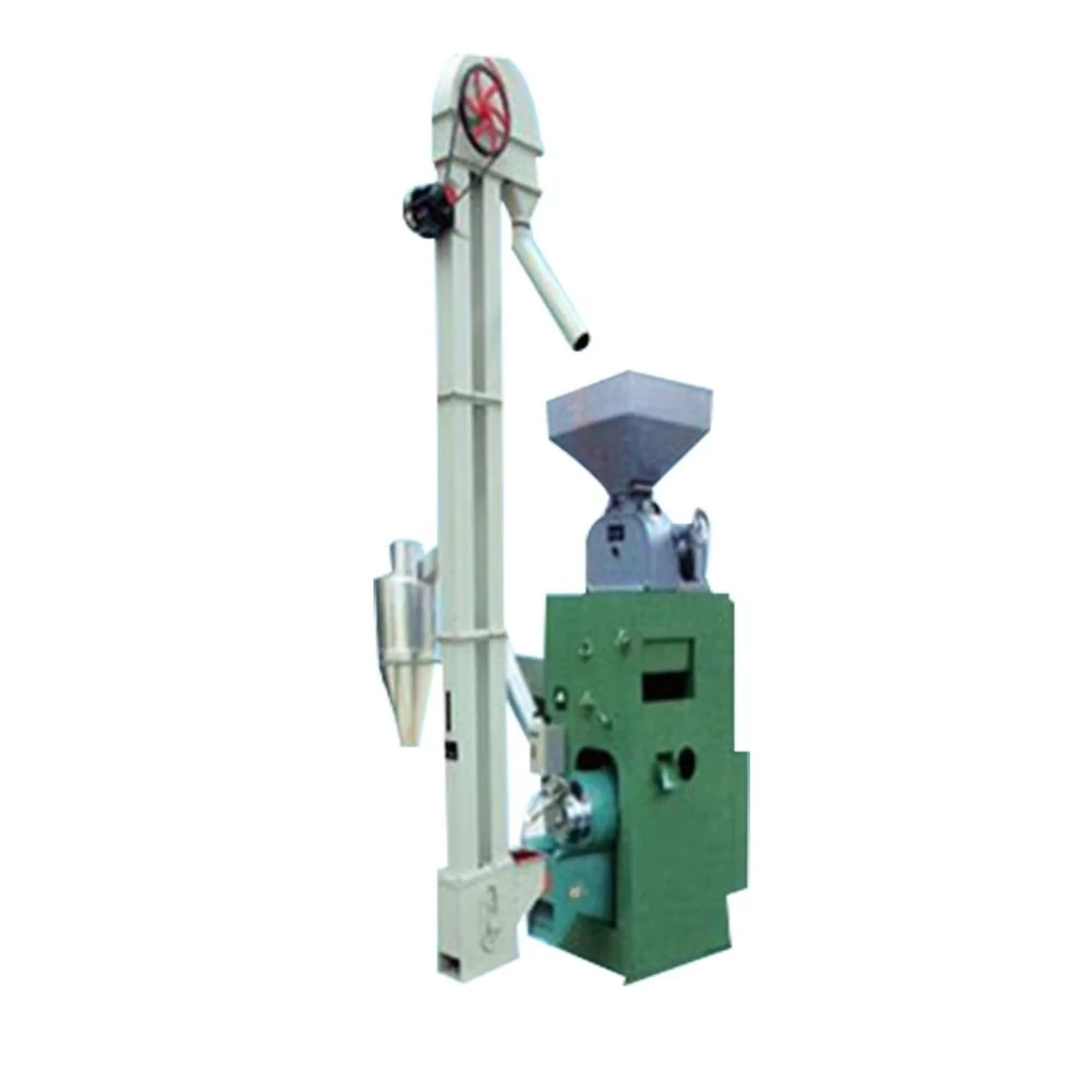 LNF-1C Combined Coffee Sheller Coffee Bean Sheller Peeling Machine Coffee Husk Machine Sheller