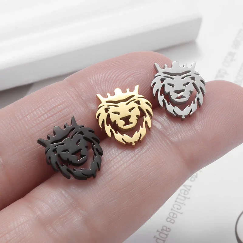 Изысканные-полые-серьги-гвоздики-с-изображением-льва-и-животных-из-нержавеющей-стали-для-мужчин-и-женщин-модные-трендовые-ювелирные-изделия-в-стиле-панк