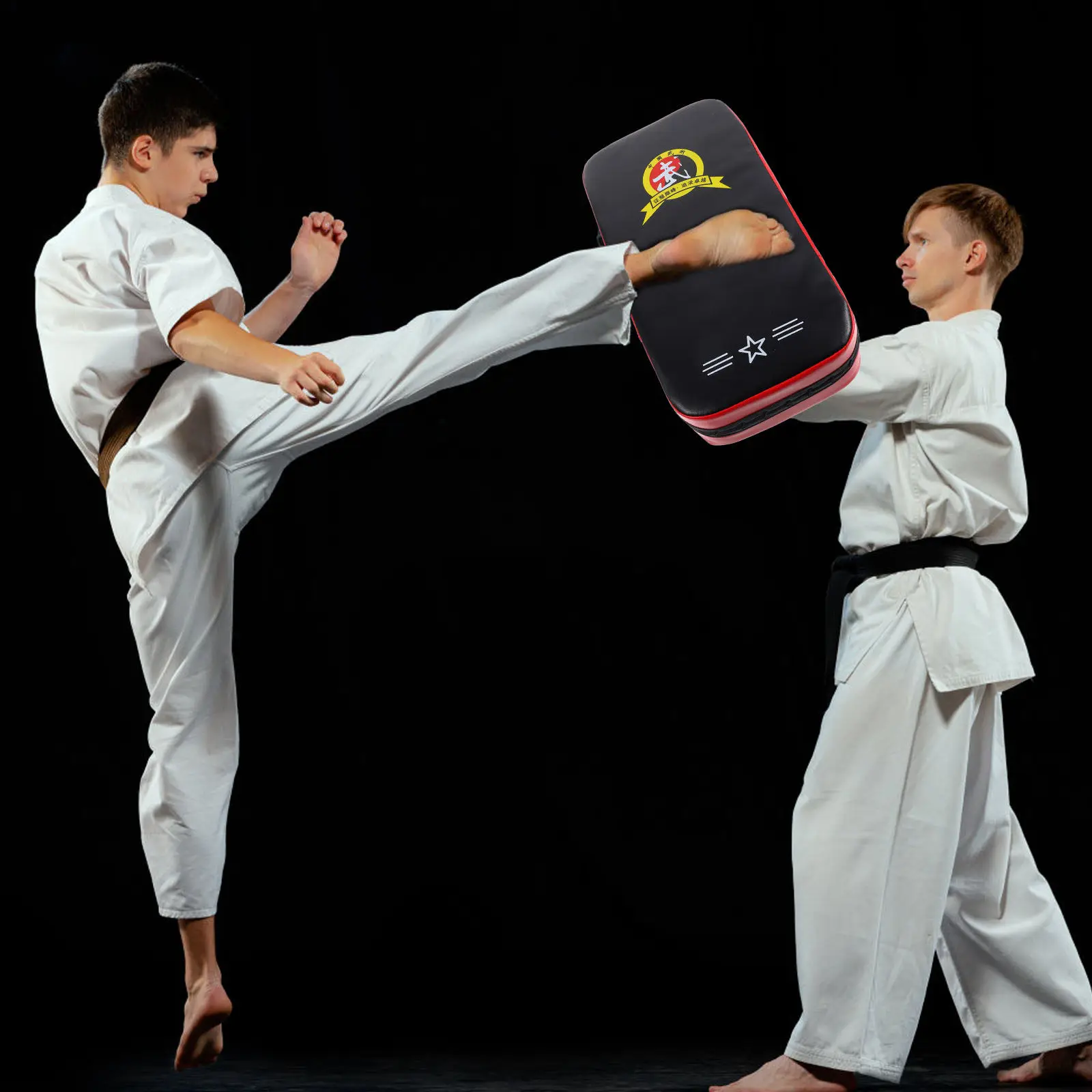 protetor-corporal-de-boxe-em-pu-reforcado-escudo-de-chute-para-treino-de-boxe-almofada-de-artes-marciais-escudo-de-sparring-para-kickboxing