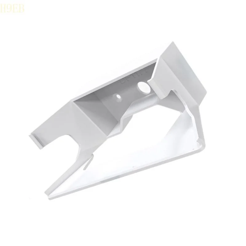 

AT93-Для Star Link Настенный кронштейн Защитная поддержка маршрутизатора для держателя интернет-кронштейнов Star Link