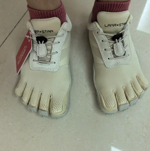 

Hot Sale Unisex Power Support Weightlifting Shoes Wrestling Shoes Squat Weightlifting Fitness Shoes Squat Hard Pulling Shoes