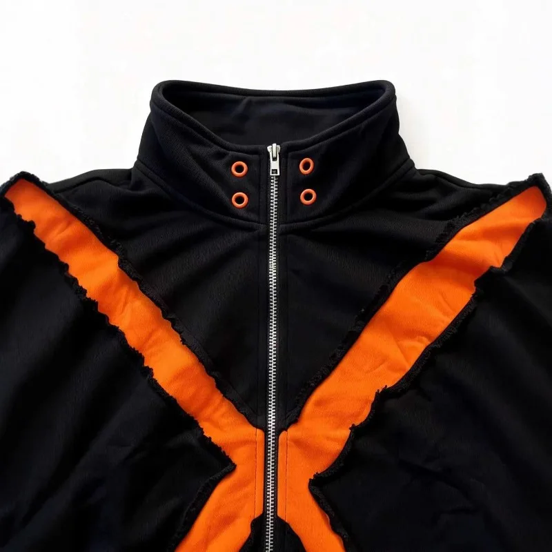 Thumbnail 4 - #93 Best Mens Casual Zip Jackets to Buy In 2026