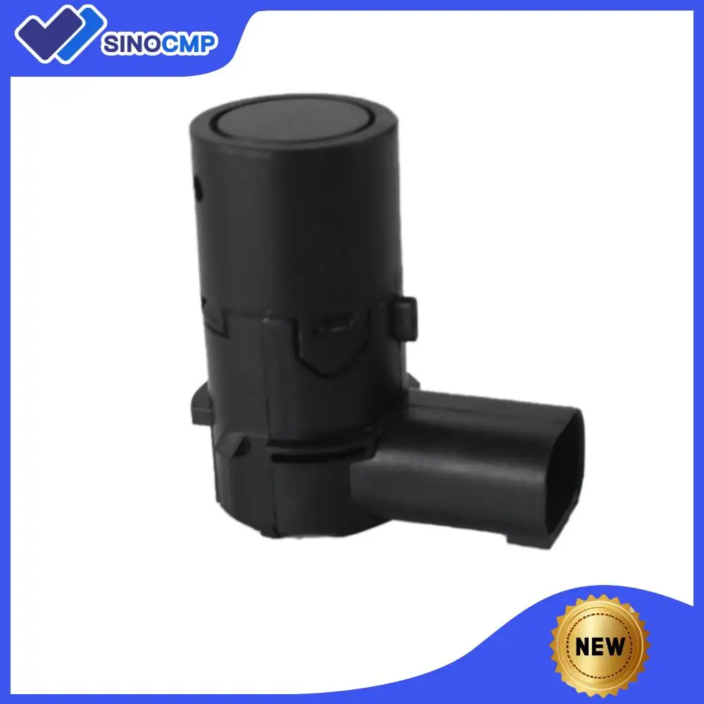 

Датчик парковки 30765108 для Ford C-MAX Focus II III Kuga I Mondeo III S-MAX Transit, 3-контактный 30668099 30668100 30764160 30765408