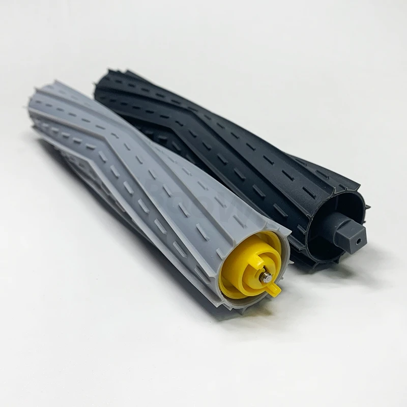 HEPA Filters & Brushes kit for iRobot Roomba 800 900 Series 860 870 880 890 960 980 990 Robot Vacuum Cleaner Parts Accessories
