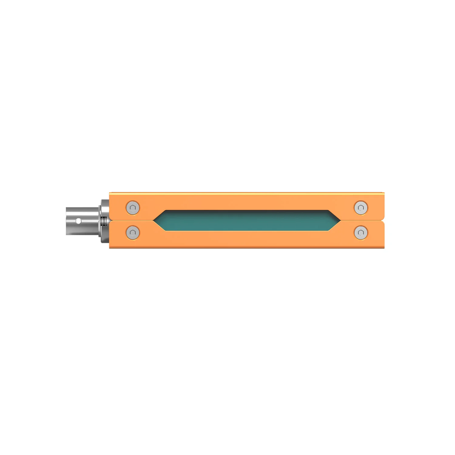 AVMATRIX-SDI HDMI para USB3.1Gen 1 Capture Card para Livestreaming, UC2018