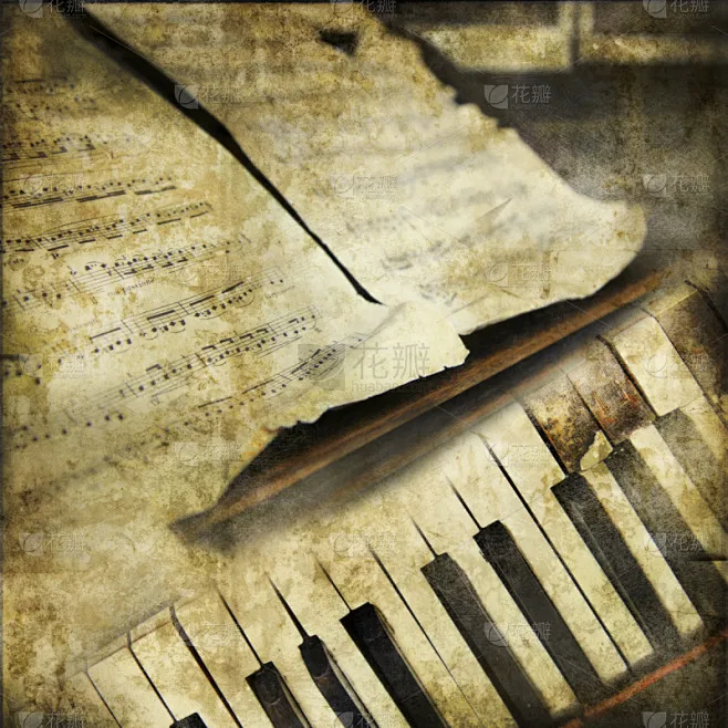 

Металлические обновленные детали: латунные чашки переднего и заднего мостов, C-образные накладки на оси для Hyper GO MJX H12Y H12+, для радиоуправляемых краулеров, грузовиков, багги