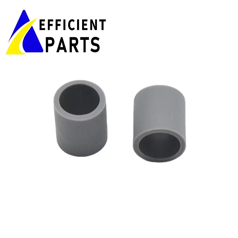 Pickup Roller Tire for HP Ink Tank 115 116 118 119 310 311 315 316 318 319 410 411 412 415 416 418 419 500 508 511 514 515 516