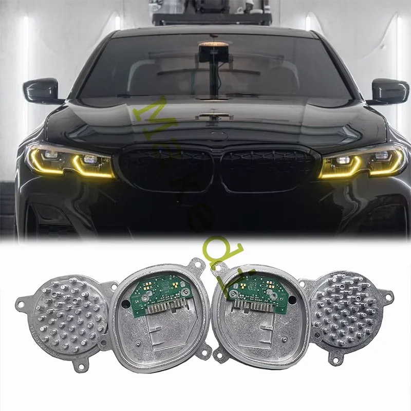 CSL Modul für BMW 3 Serien: Bewertung und Empfehlung