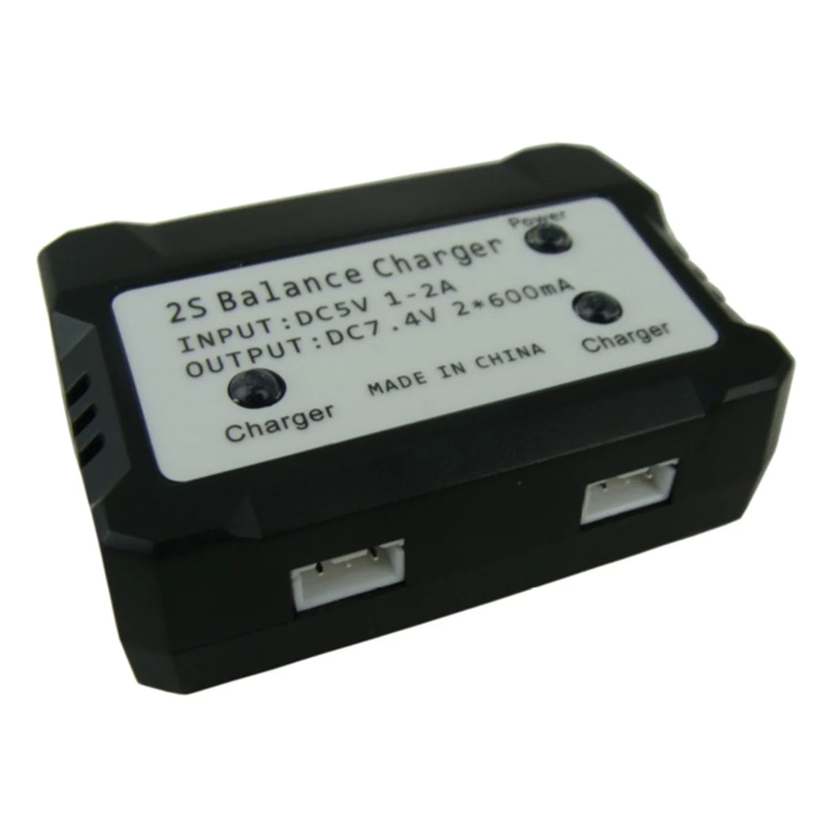 2025 New- 2S 7.4V U…