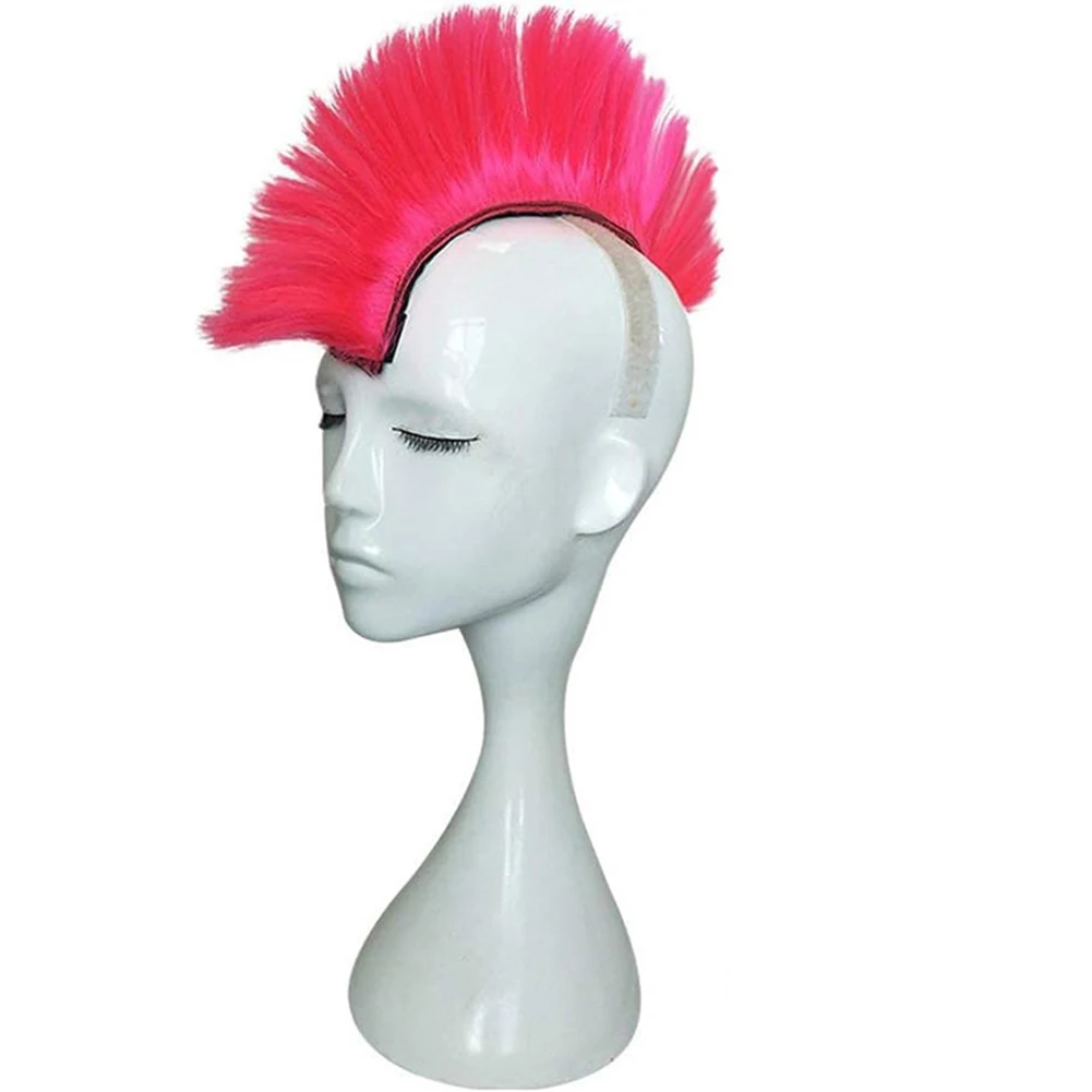 

Helmet Accessory Motorcycle Helmet Decoration Motorcycle Events Motorcycle Accessory Weather-resistant Material