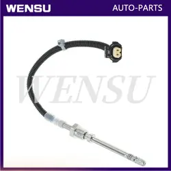 A0019052300 19052300 EGT Exhaust Gas Temperature Sensor For Mercedes-Benz GL-CLASS GLE 250D M-CLASS ML 350 250