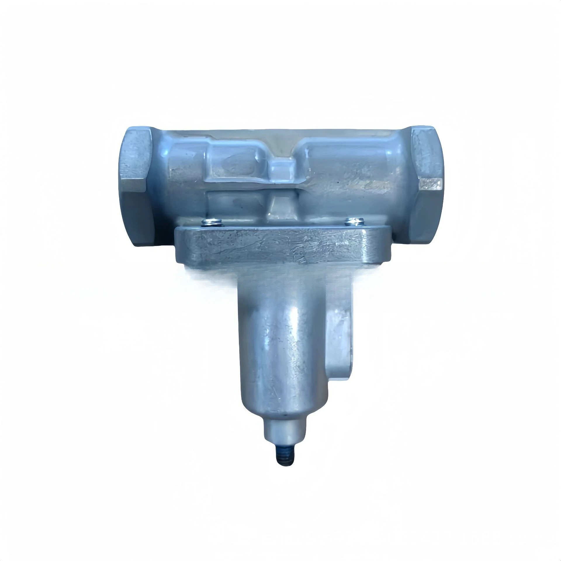 Adecuado para válvulas de desbordamiento automotrices 4341001250