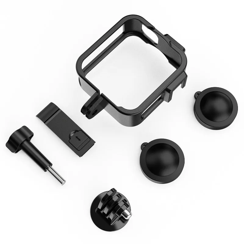 At93-For Gopro Max … - image