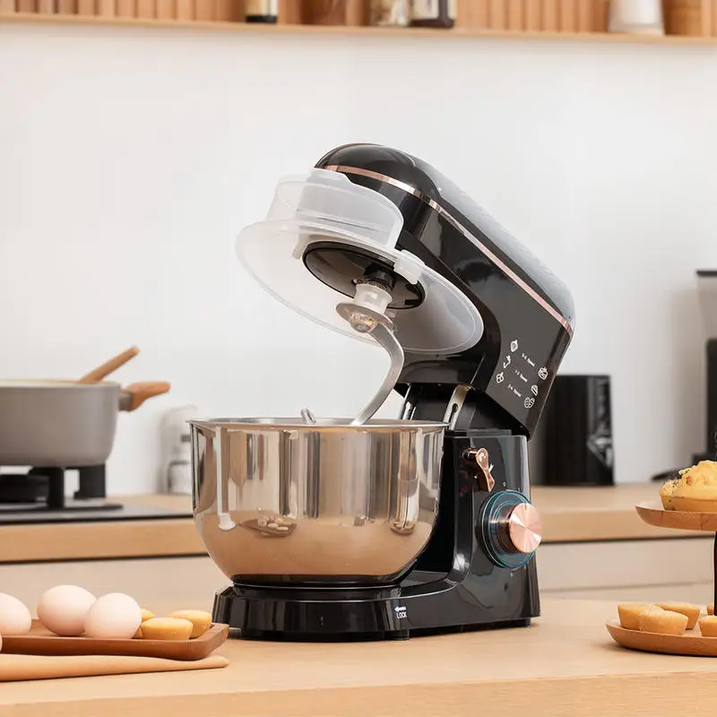 Batidora de pie máquina de cocina