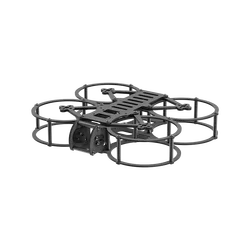 Kit telaio FPV AOS Cine25 EVO V1.2 per FPV