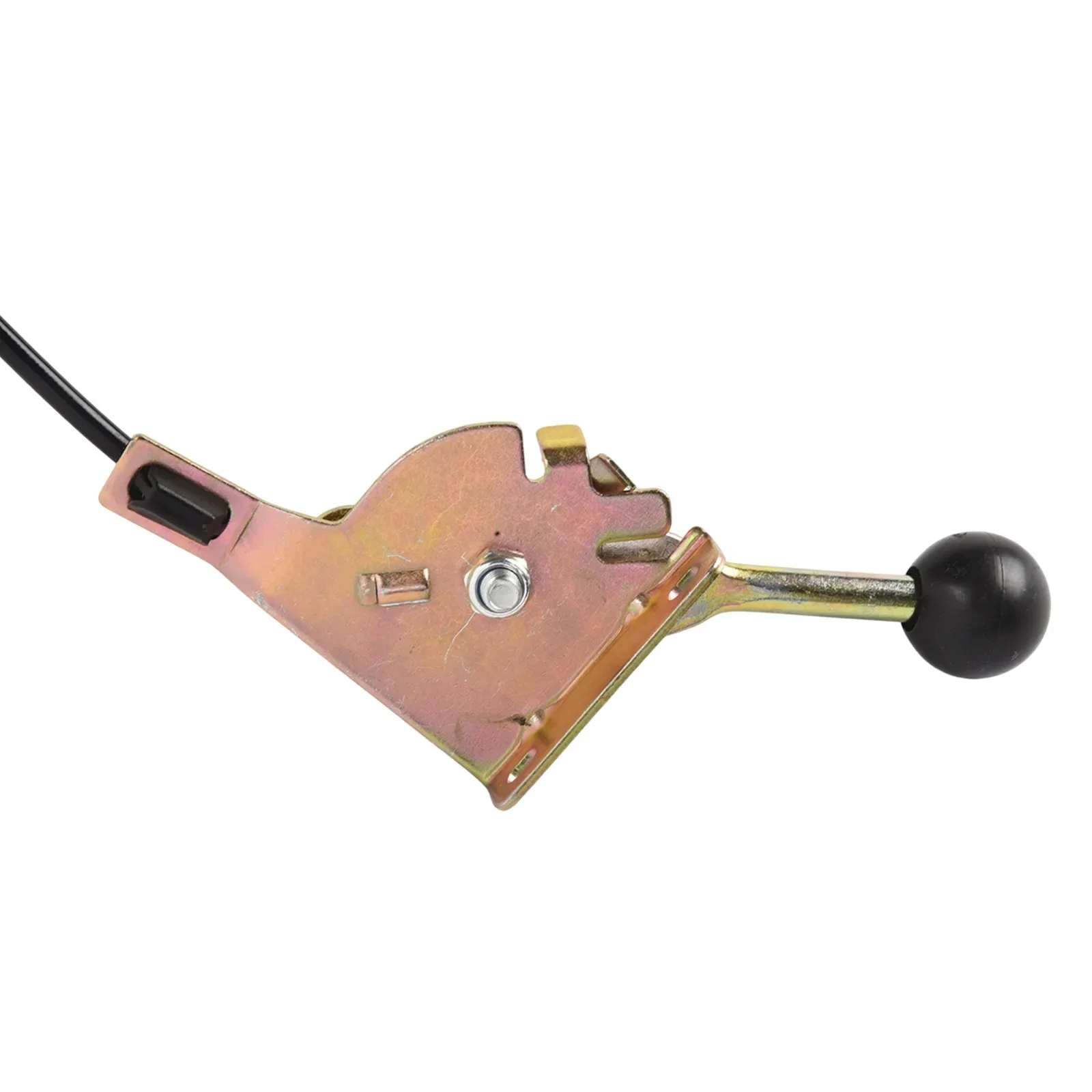 Locking Brake Cable… - image