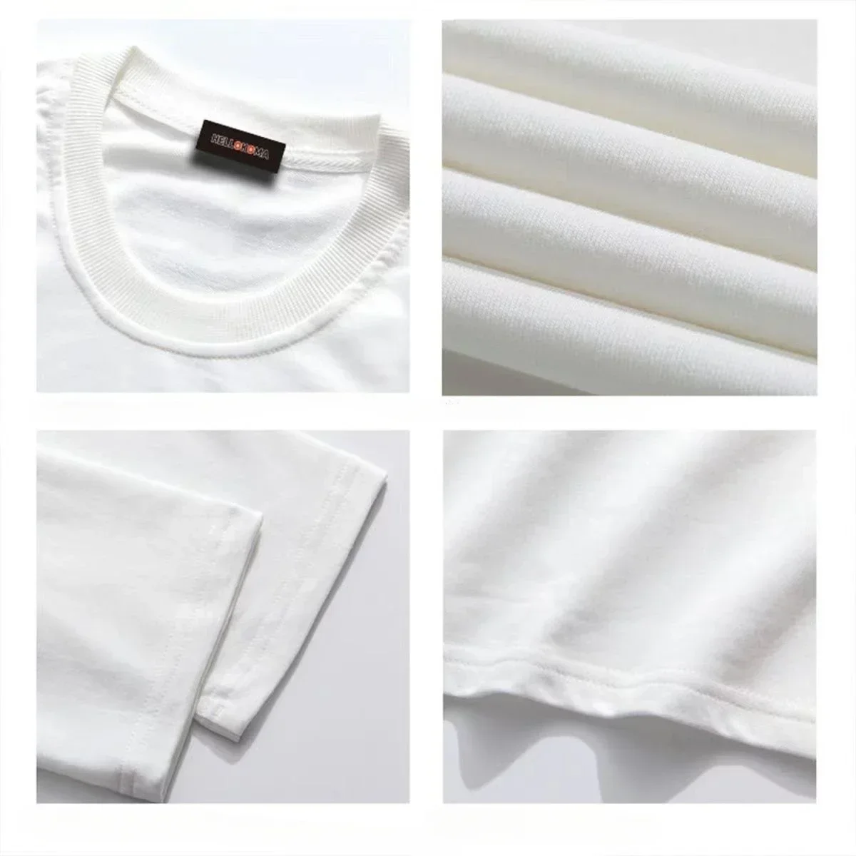 Camisetas femininas casuais soltas arcos estéticos y2k fada grunge elegante doce adorável meninas design manga curta moda verão