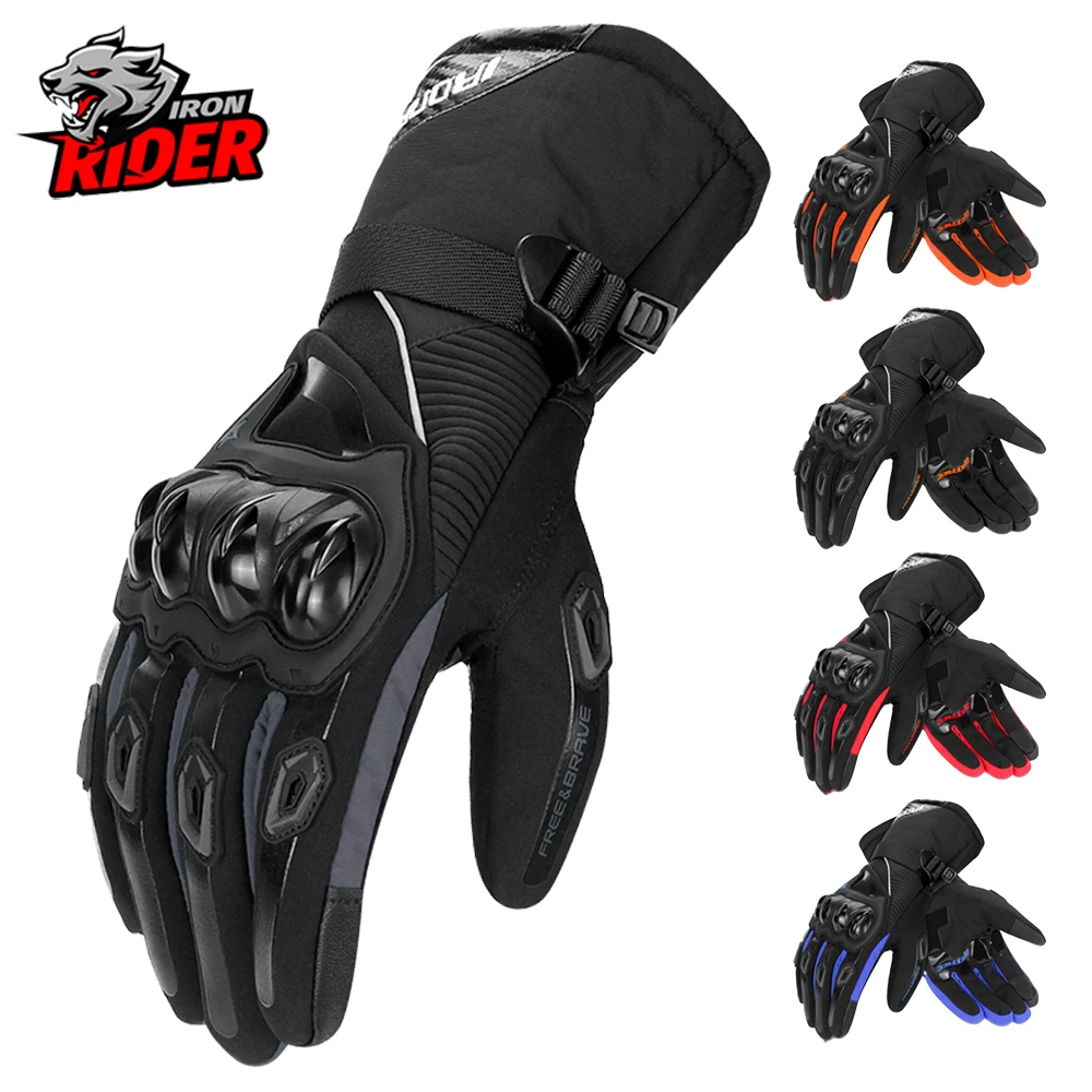 inverno-luvas-da-motocicleta-a-prova-de-vento-e-quente-fora-de-estrada-luvas-de-equitacao-da-motocicleta-anti-gota-tela-de-toque-dedo-cheio-luvas-esportivas