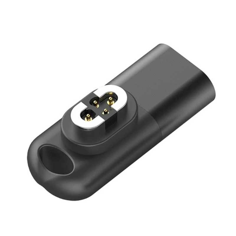 USB C 충전 케이블 Shokz의 자석이있는 케이블 Openswim S710 헤드셋 전원 코드