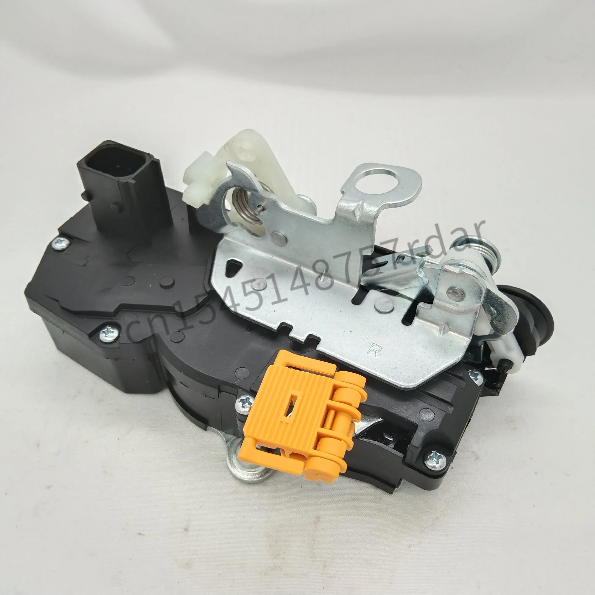 

Suitable for Chevrolet door lock Central lock 931-316 931-317 20790498 20790499