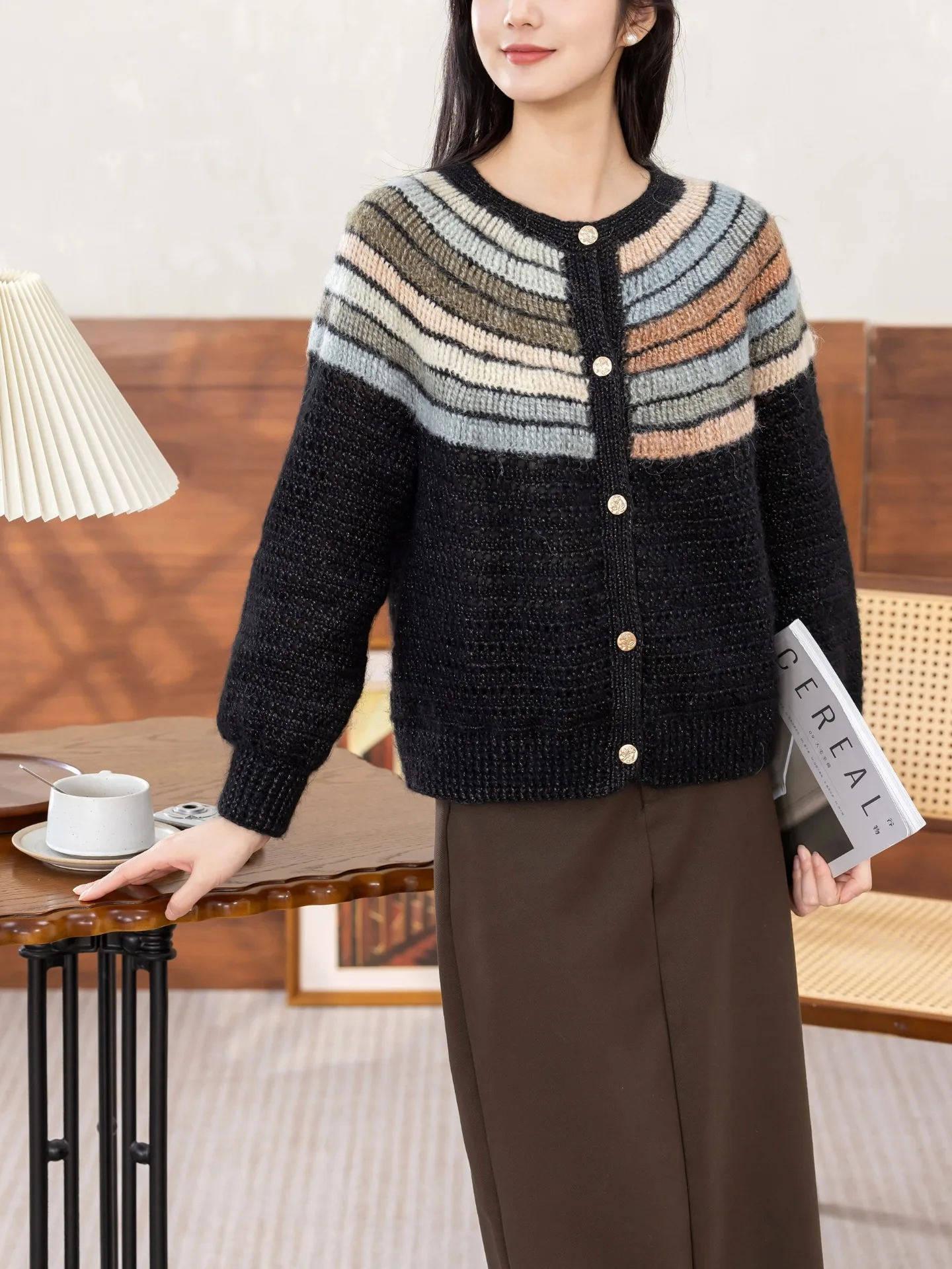 kit-di-materiali-per-uncinetto-fai-da-te-di-susu-sister's-home-per-cardigan-e-sciarpa-lavorati-a-maglia-stile-mountain-river