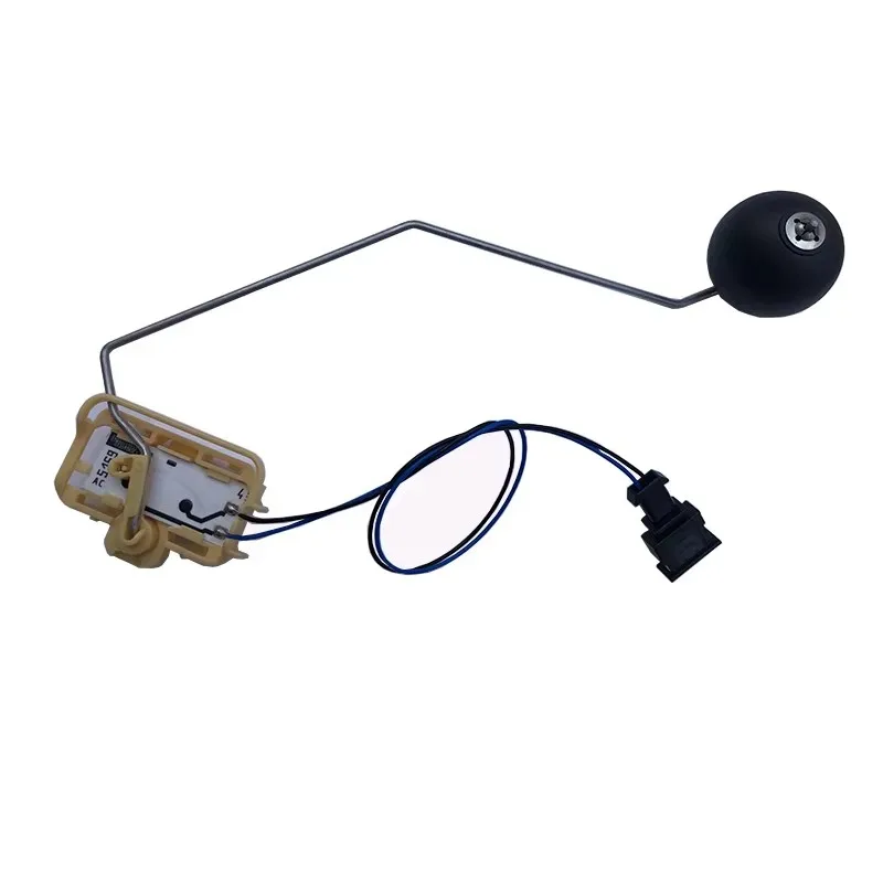 New Arrival auto engine oil level sensor for Mercedes-BEN S W221 ML 450 CL63 AMG OE A2215401517