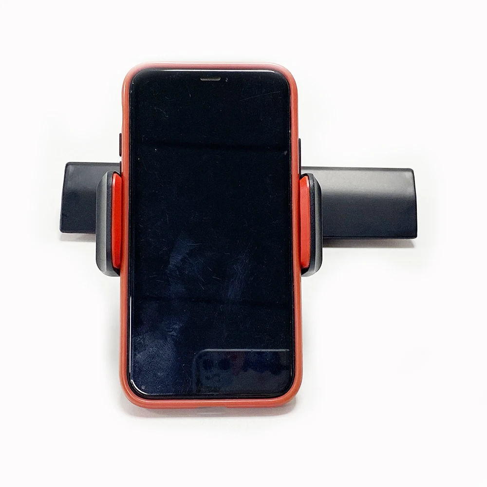 Universal 360 Degree Car Mount Phone Holder Phone Cellphone Mount For Ford F150 2015 2016 2017 2018 2019 2020 F250 F350