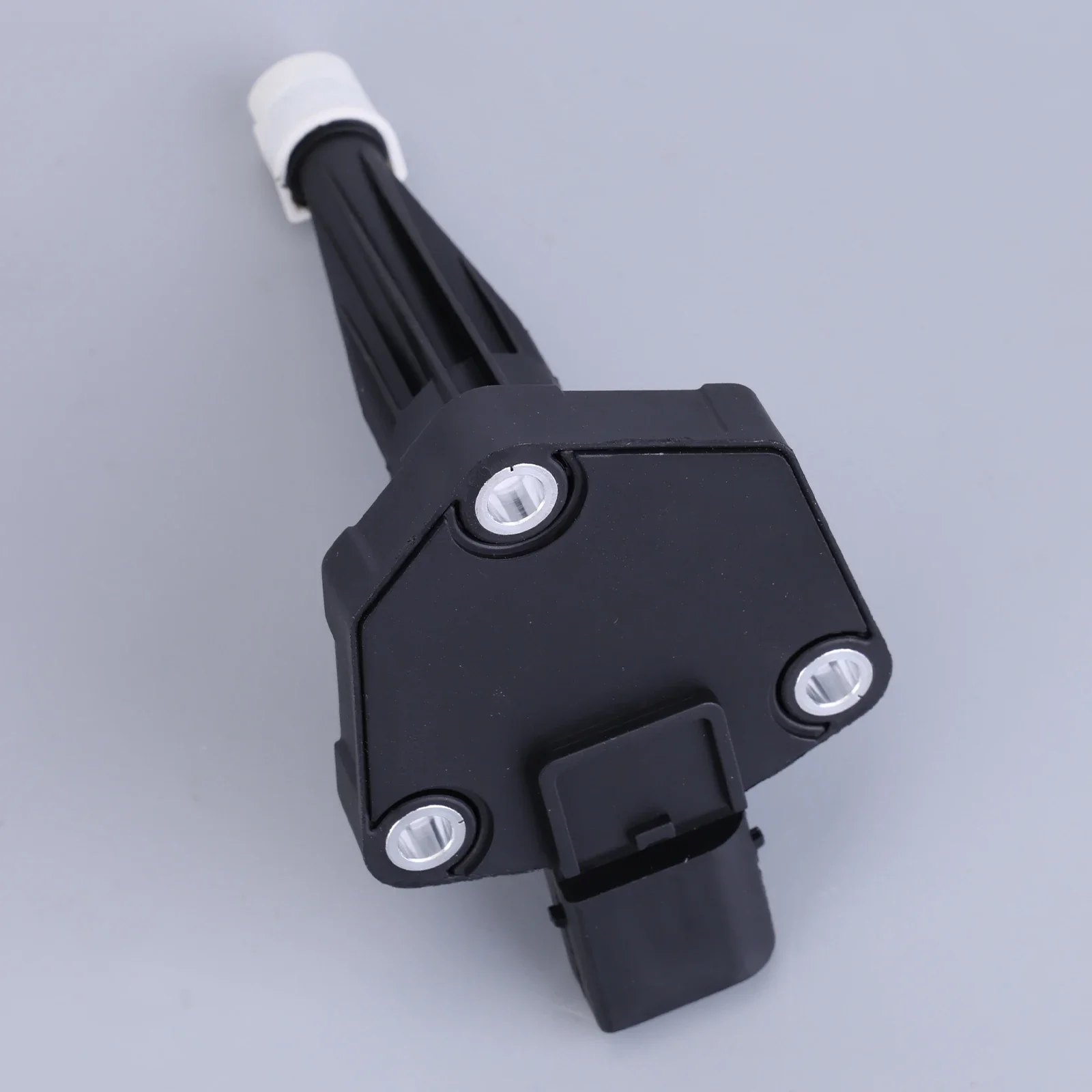 

Applicable to the oil level sensor 55268370 for ALFA ROMEO Giulia Stelvio 949 952 engine oil